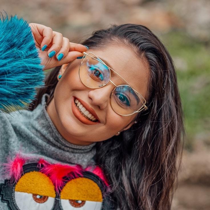 Portrait of Alex Rivera, community mentor and Italian cuisine specialist